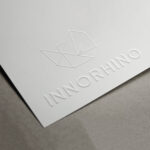 Custom Packaging Supplier