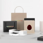 INNORHINO Custom Packaging