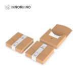 Seal End Box for Apparel | INNORHINO