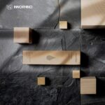 Perfume Box Packaging | INNORHINO