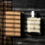 Perfume Box Packaging | INNORHINO