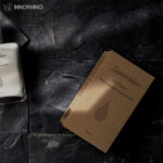 Perfume Box Packaging | INNORHINO