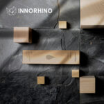 Perfume Box Packaging | INNORHINO