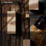 Perfume Box Packaging | INNORHINO