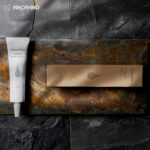 Perfume Box Packaging | INNORHINO
