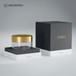 INNORHINO - Neck Rigid Box