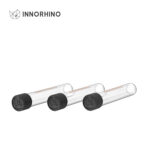 I1-206 (4)