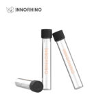 CR Glass Vial