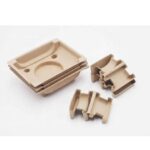 Molded Paper Pulp | INNORHINO