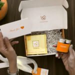 Create great unboxing experience | INNORHINO