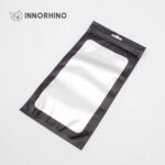 Resealable Mylar Bag | INNORHINO
