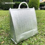 Thermal bag