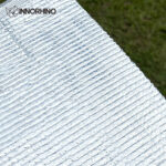 Thermal bag