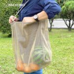 Nylon Mesh Bag