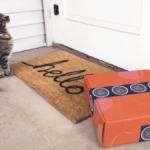 Custom Shipping Boxes - INNORHINO