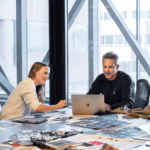 Sourcing like a Pro - INNORHINO