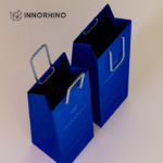 Wine Gift Bag - INNORHINO