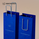 Wine Gift Bag - INNORHINO