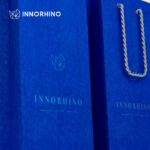 Wine Gift Bag - INNORHINO