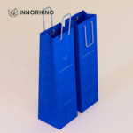 Wine Gift Bag - INNORHINO
