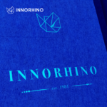 Wine Gift Bag - INNORHINO