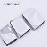 Mylar Vacuum Seal Bag - INNORHINO