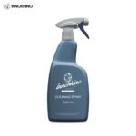 Plastic Spray Bottle - INNORHINO
