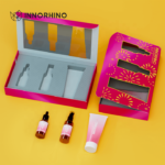 Skincare Gift Set Box - INNORHINO