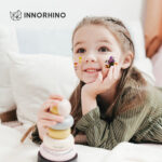 Tattoo Sticker - INNORHINO
