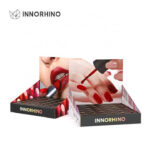 Nail Polish Display Box - INNORHINO