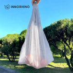 Mesh Bag - INNORHINO