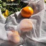 Mesh Bag - INNORHINO