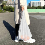 Mesh Bag - INNORHINO