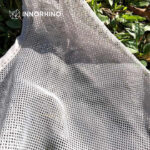 Mesh Bag - INNORHINO