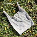Mesh Bag - INNORHINO