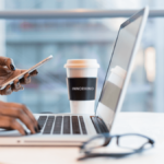 Sourcing Internationally - INNORHINO