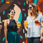 Gen Z Marketing | INNORHINO