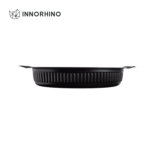 Microwavable PP Sealable Food Containers - INNORHINO