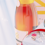 Valentine's Day Packaging Solution | INNORHINO