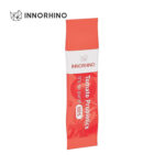 Heat Seal Single-use Smell Proof Packet - INNORHINO