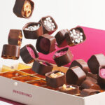 Confectionery Box Packaging - INNORHINO