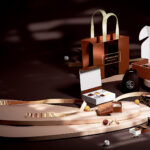 INNORHINO 2023 Confectionery Packaging - Premium Solution