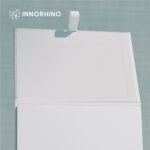 Flip Top Rigid Box for Scented Candle - INNORHINO