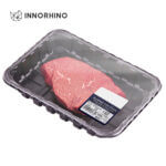Cold Resistant Labels | INNORHINO
