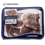 Cold Resistant Labels | INNORHINO