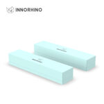 Neck Rigid Box | INNORHINO