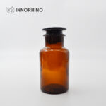 Pharmaceutical Glass Bottle | INNORHINO