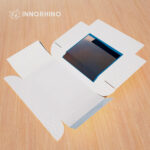 Custom Sushi Box | INNORHINO