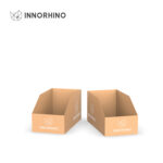 PDQ Counter Display Box | INNORHINO