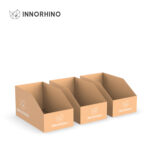 PDQ Counter Display Box | INNORHINO
